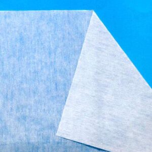Paper Canvas