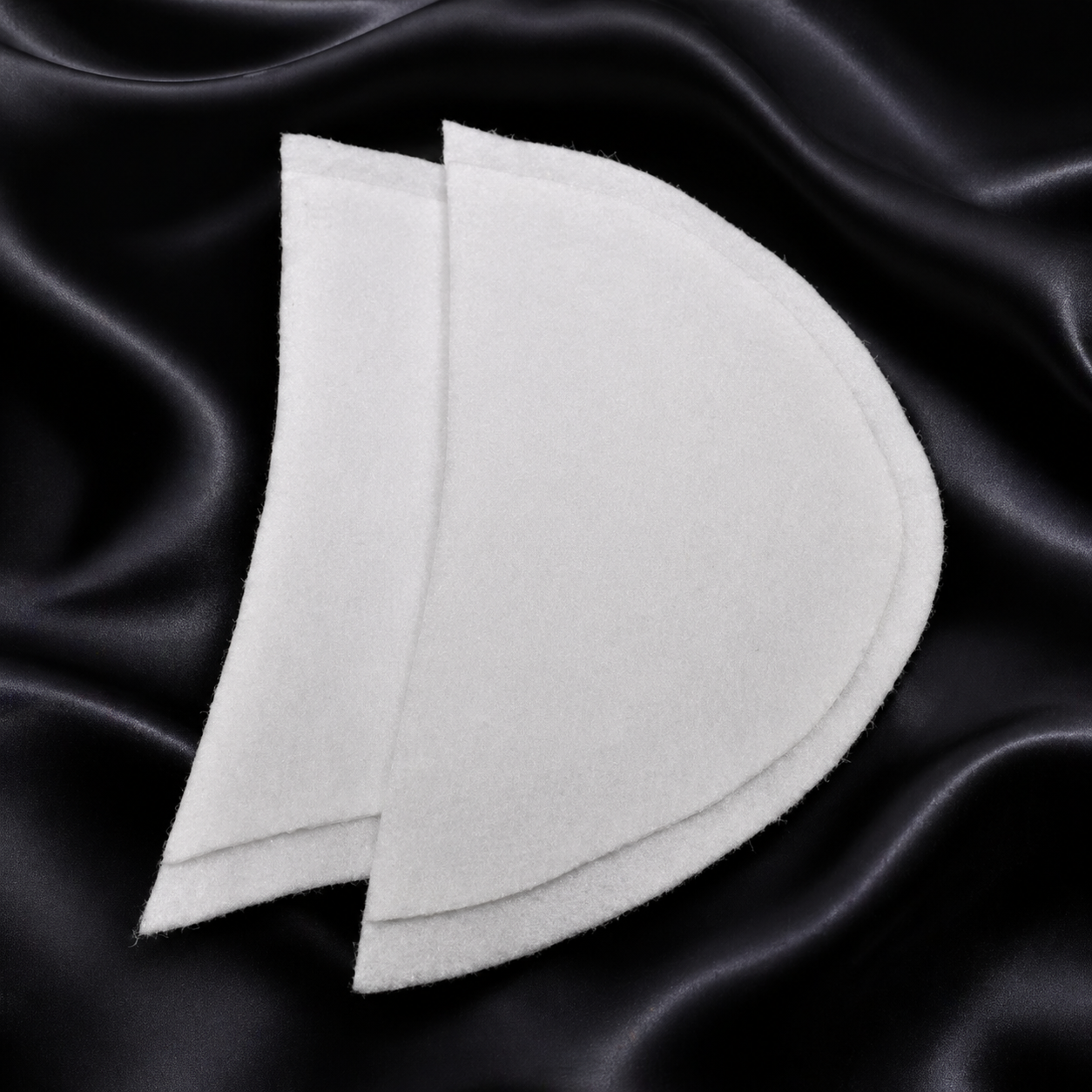 Shoulder Pads - Image 2