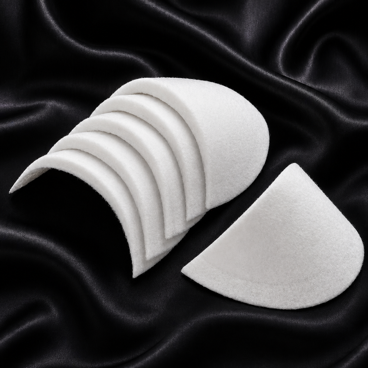 Shoulder Pads - Image 3