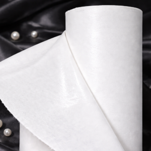 Four-Piece / Soft Collar Canvas