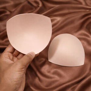 Half Cups