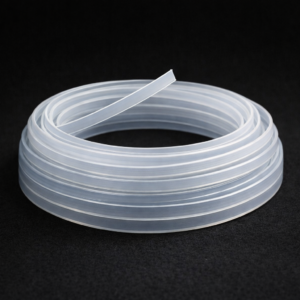 Plastic Boning