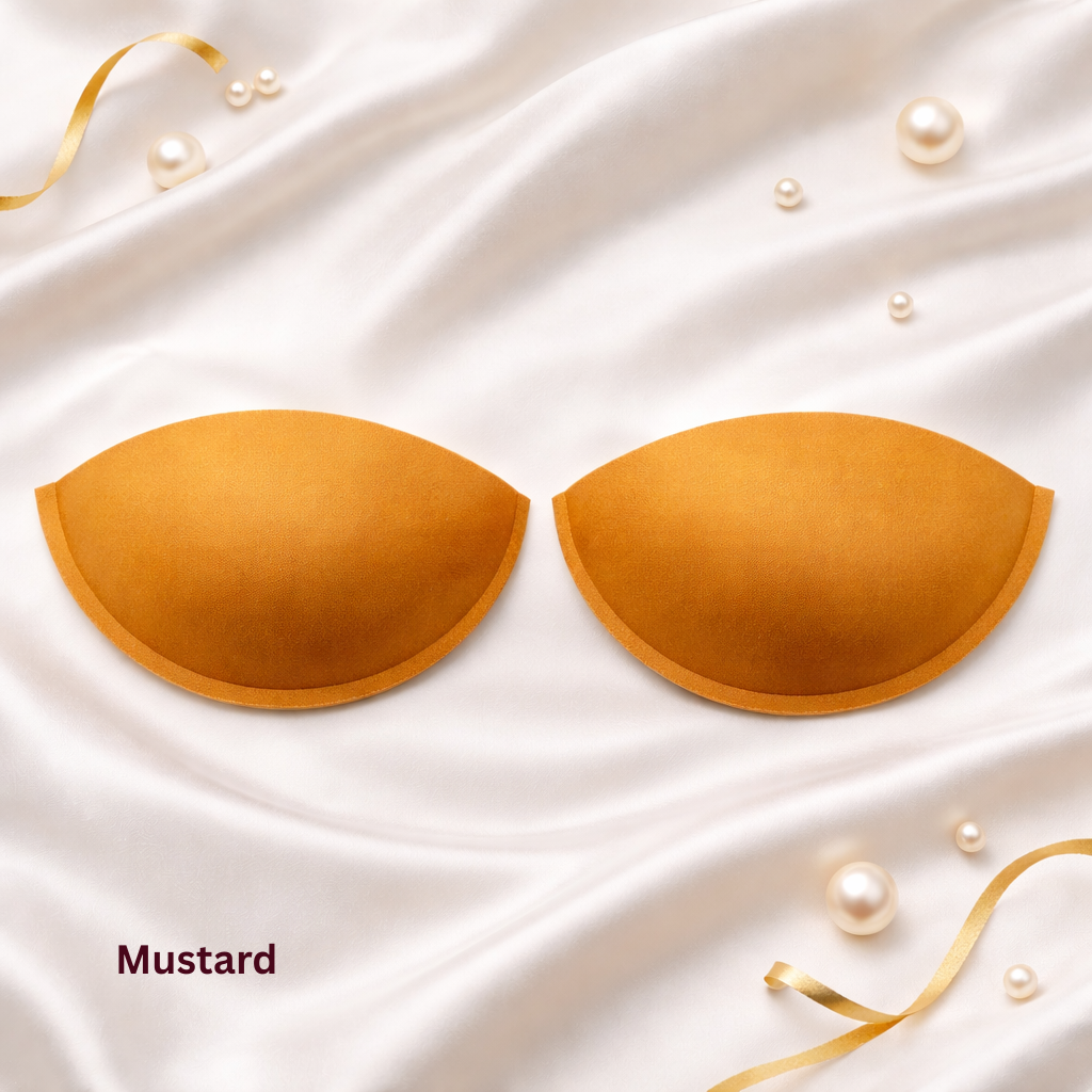 D Shaped Cups - Image 2