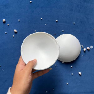 Round Cups