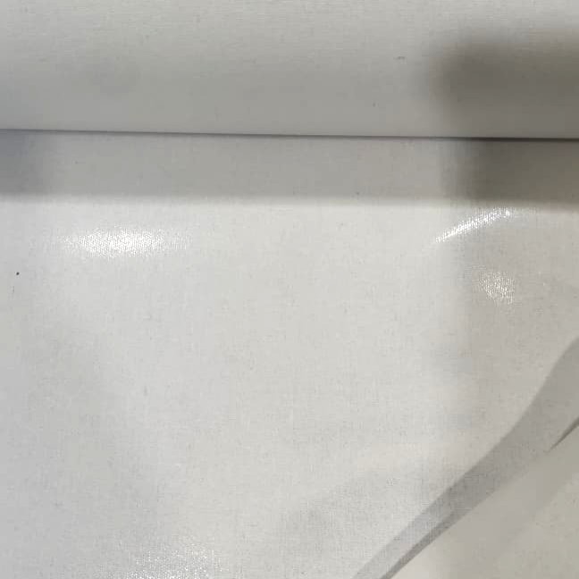 Two-Piece / Stiff Collar Canvas - Image 2