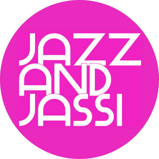 Jazz and Jassi Fashion Academy