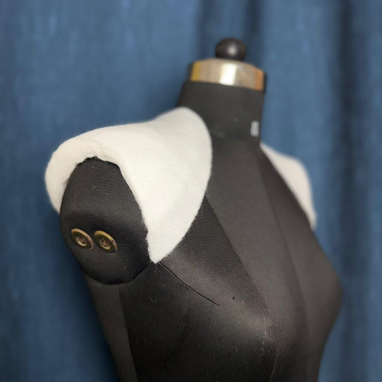 Shoulder Pads - Image 4