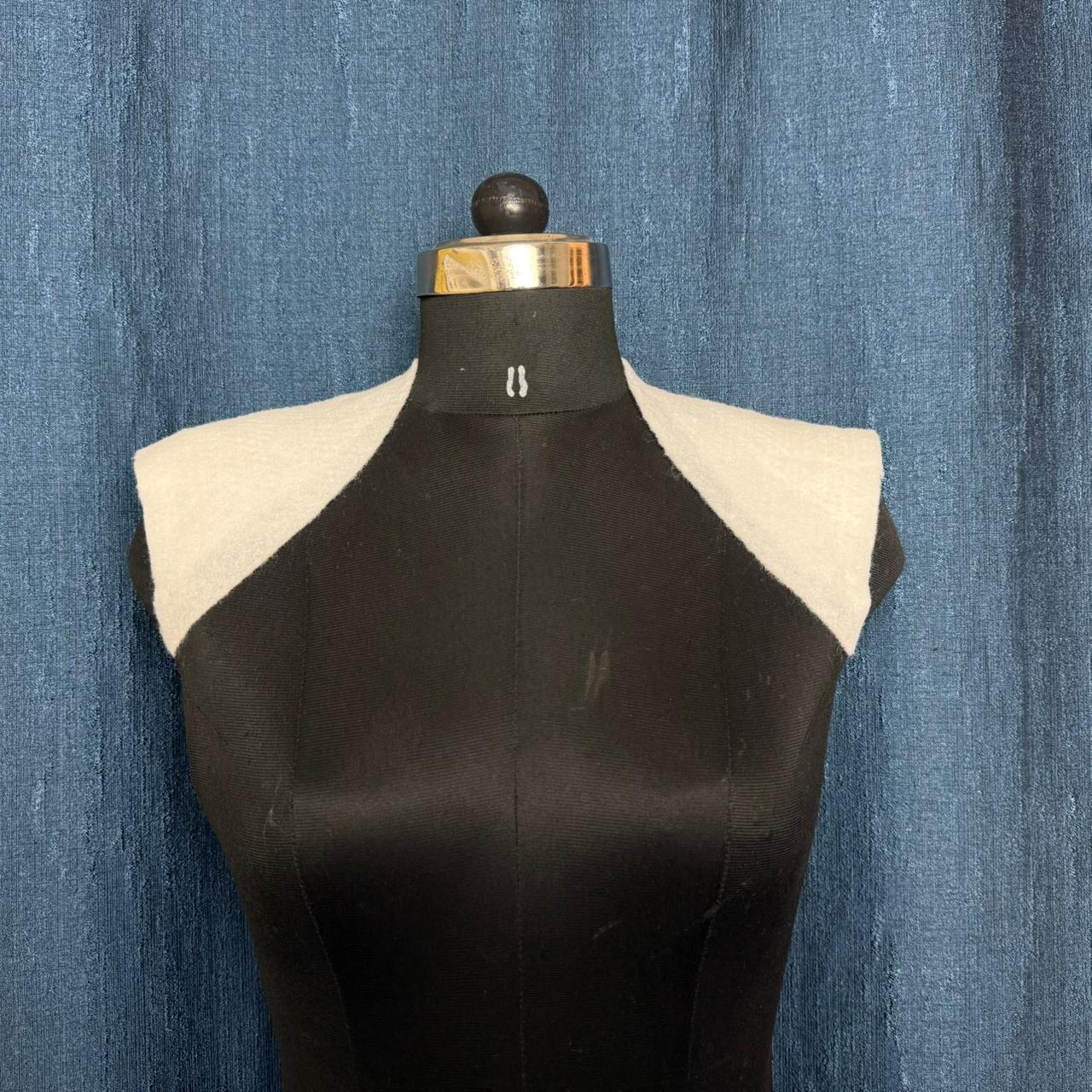 Shoulder Pads - Image 5