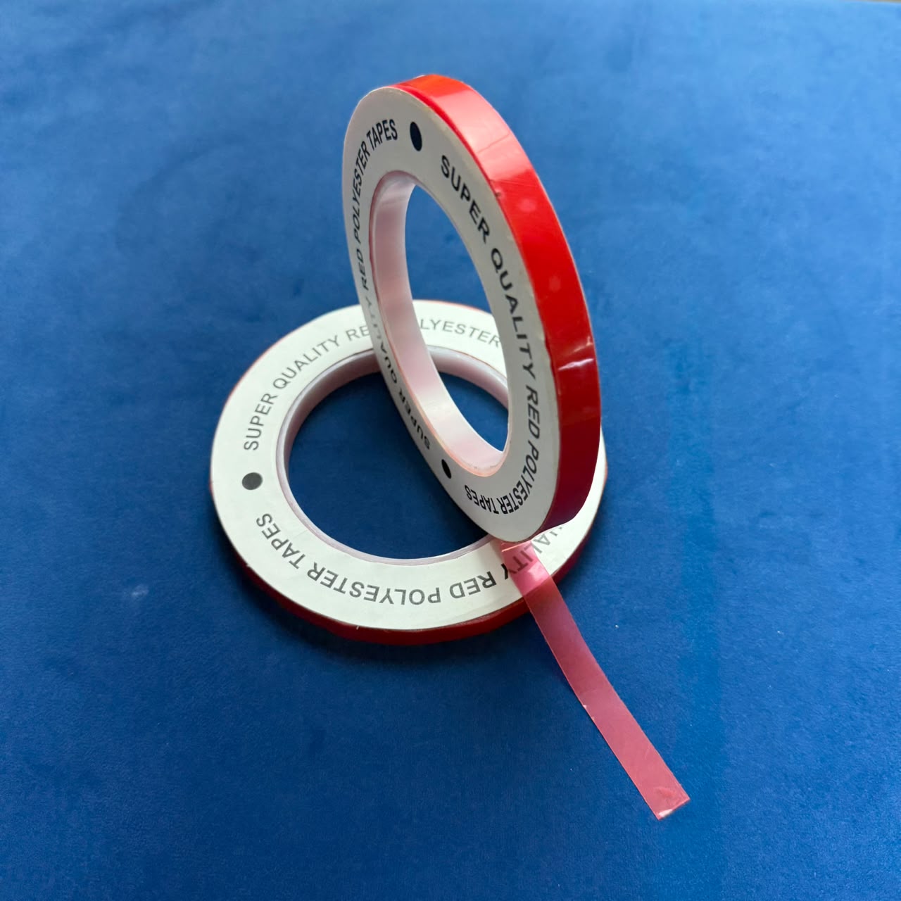 Double-Sided Draping Tape