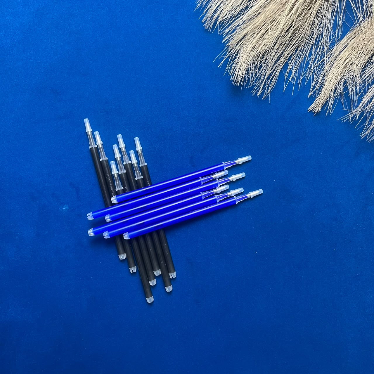 Fabric Marking Pen - Heat Erasable