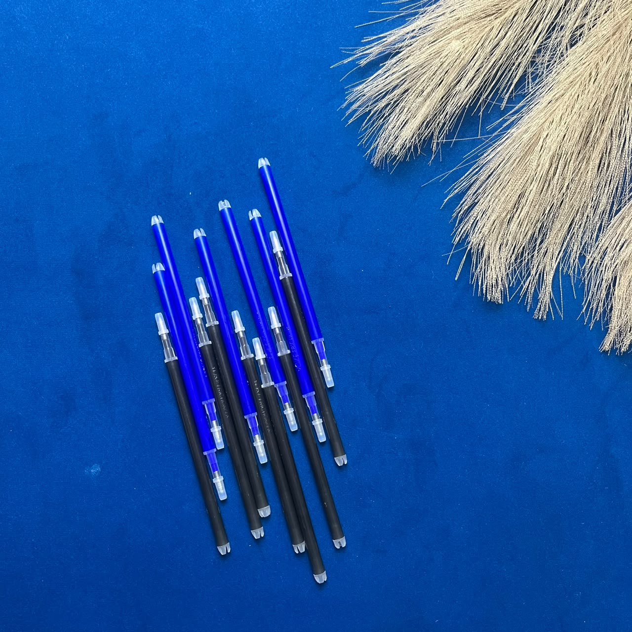 Fabric Marking Pen - Heat Erasable - Image 2