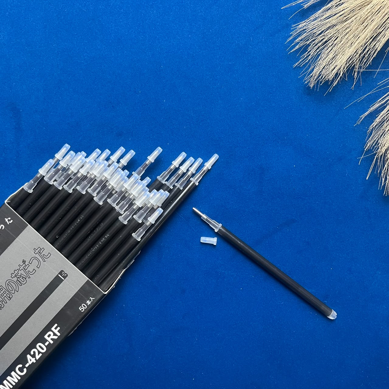 Fabric Marking Pen - Heat Erasable - Image 5