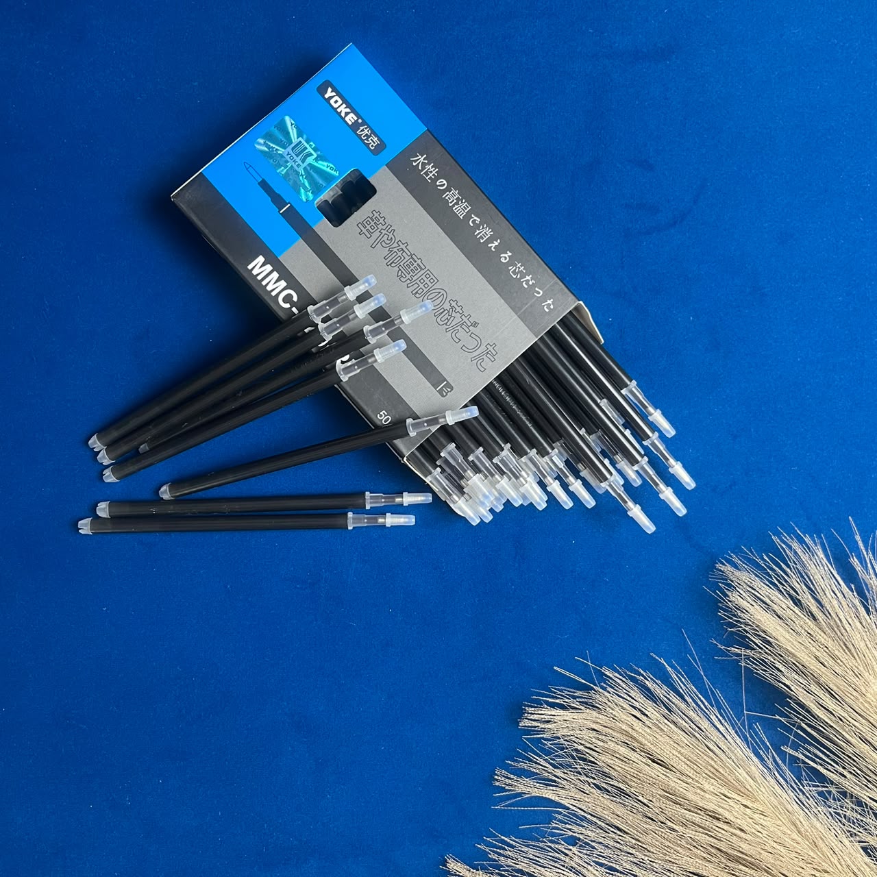 Fabric Marking Pen - Heat Erasable - Image 3